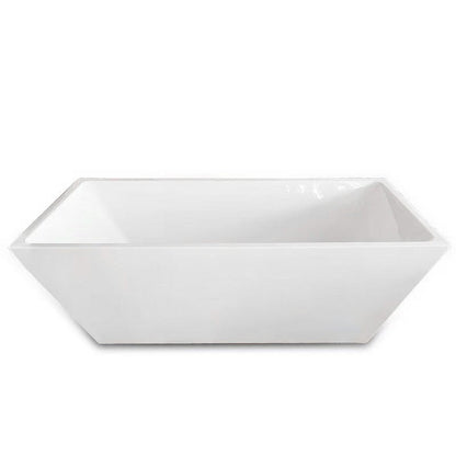 Echelon Smart Cold Plunge Hard Tub